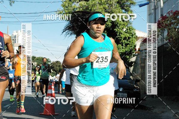 Buy your photos of the event3 Corrida de rua SAAEMG on Fotop