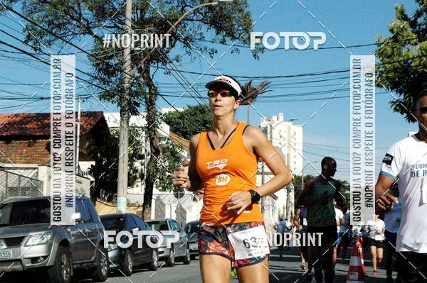 Buy your photos of the event3 Corrida de rua SAAEMG on Fotop