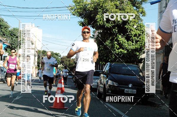 Buy your photos of the event3 Corrida de rua SAAEMG on Fotop