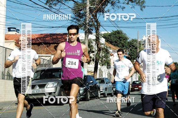 Buy your photos of the event3 Corrida de rua SAAEMG on Fotop
