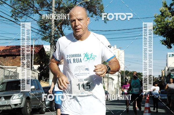 Buy your photos of the event3 Corrida de rua SAAEMG on Fotop