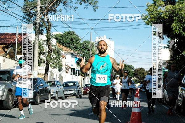 Buy your photos of the event3 Corrida de rua SAAEMG on Fotop