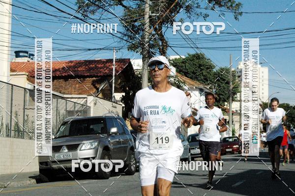 Buy your photos of the event3 Corrida de rua SAAEMG on Fotop