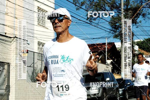 Buy your photos of the event3 Corrida de rua SAAEMG on Fotop