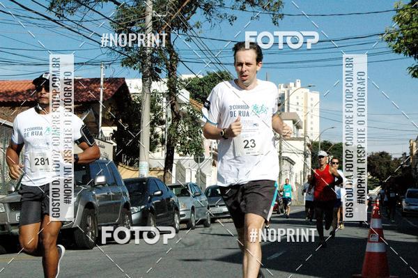Buy your photos of the event3 Corrida de rua SAAEMG on Fotop