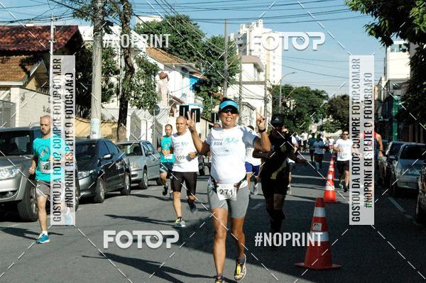 Buy your photos of the event3 Corrida de rua SAAEMG on Fotop