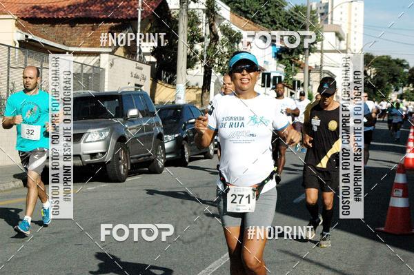 Buy your photos of the event3 Corrida de rua SAAEMG on Fotop