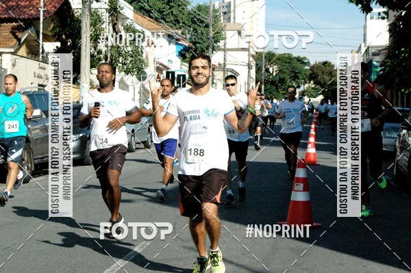Buy your photos of the event3 Corrida de rua SAAEMG on Fotop