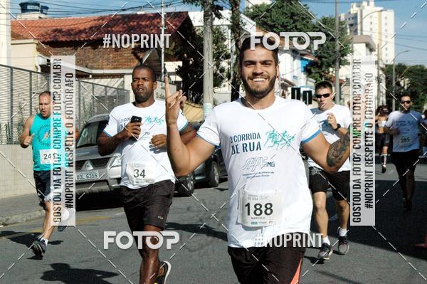 Buy your photos of the event3 Corrida de rua SAAEMG on Fotop