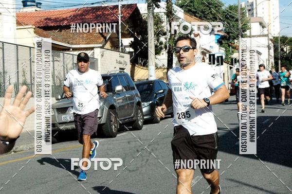 Buy your photos of the event3 Corrida de rua SAAEMG on Fotop
