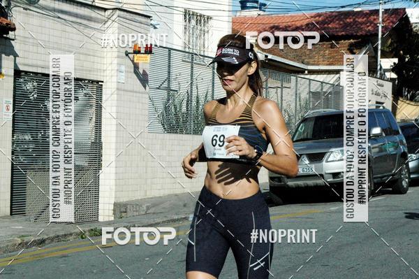 Buy your photos of the event3 Corrida de rua SAAEMG on Fotop