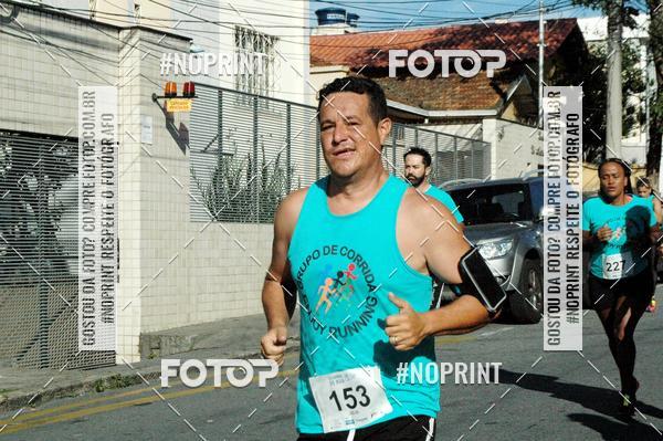 Buy your photos of the event3 Corrida de rua SAAEMG on Fotop