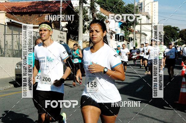 Buy your photos of the event3 Corrida de rua SAAEMG on Fotop