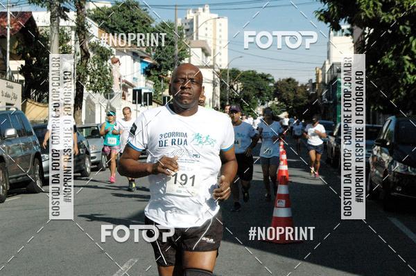 Buy your photos of the event3 Corrida de rua SAAEMG on Fotop