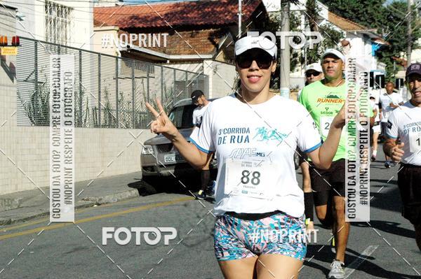 Buy your photos of the event3 Corrida de rua SAAEMG on Fotop