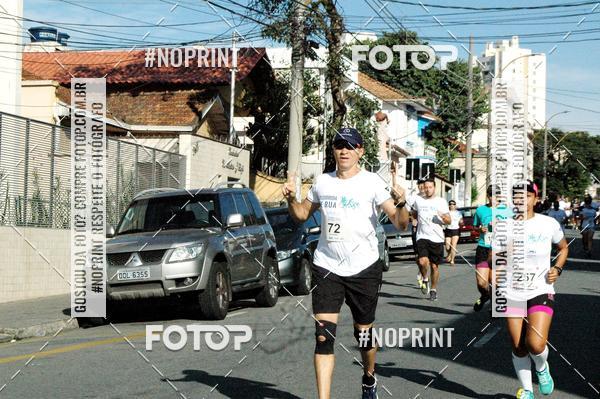 Buy your photos of the event3 Corrida de rua SAAEMG on Fotop