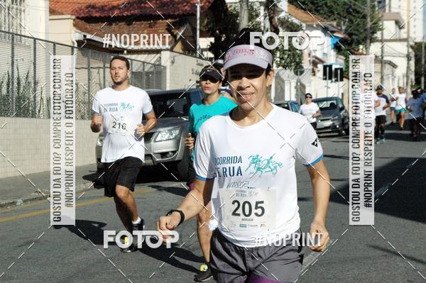 Buy your photos of the event3 Corrida de rua SAAEMG on Fotop