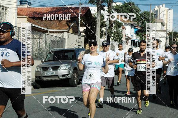 Buy your photos of the event3 Corrida de rua SAAEMG on Fotop
