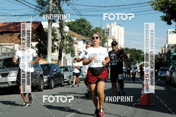 Buy your photos of the event3 Corrida de rua SAAEMG on Fotop