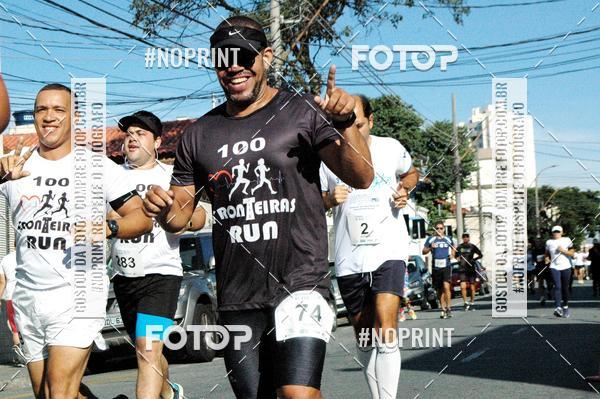 Buy your photos of the event3 Corrida de rua SAAEMG on Fotop