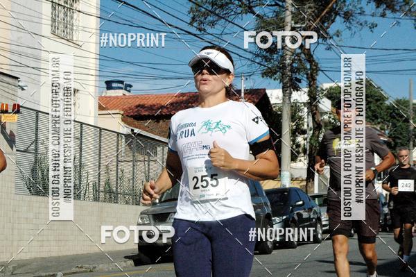 Buy your photos of the event3 Corrida de rua SAAEMG on Fotop