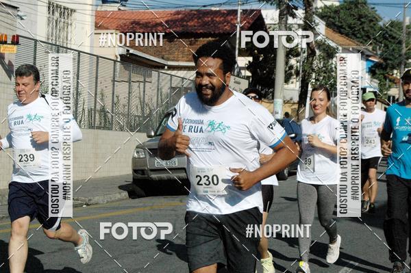 Buy your photos of the event3 Corrida de rua SAAEMG on Fotop