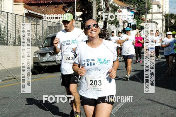 Buy your photos of the event3 Corrida de rua SAAEMG on Fotop