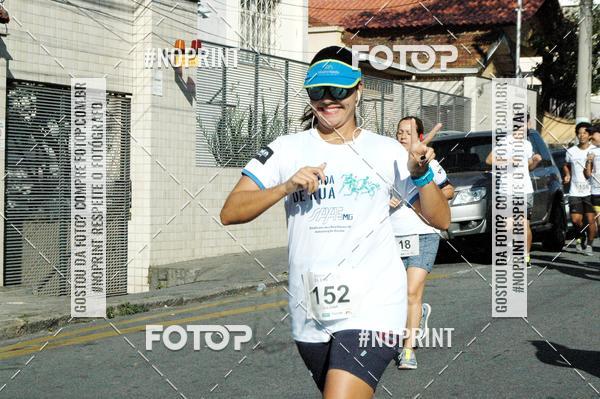Buy your photos of the event3 Corrida de rua SAAEMG on Fotop