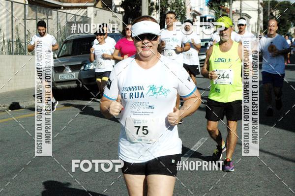 Buy your photos of the event3 Corrida de rua SAAEMG on Fotop