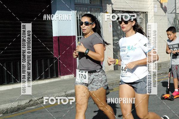 Buy your photos of the event3 Corrida de rua SAAEMG on Fotop