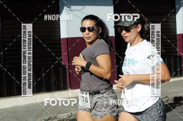 Buy your photos of the event3 Corrida de rua SAAEMG on Fotop