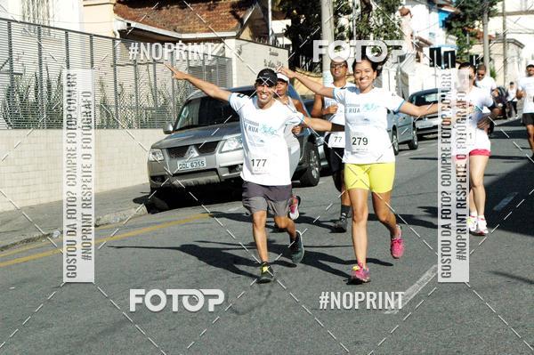 Buy your photos of the event3 Corrida de rua SAAEMG on Fotop