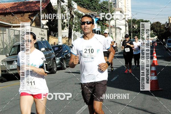 Buy your photos of the event3 Corrida de rua SAAEMG on Fotop
