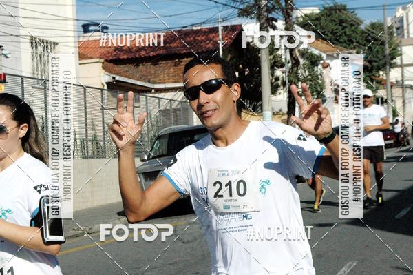 Buy your photos of the event3 Corrida de rua SAAEMG on Fotop