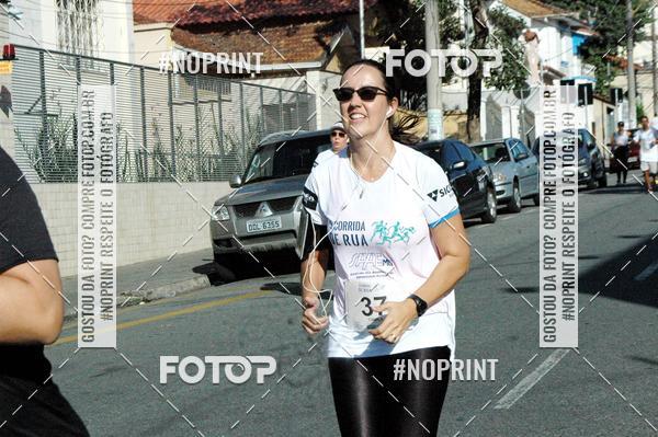 Buy your photos of the event3 Corrida de rua SAAEMG on Fotop