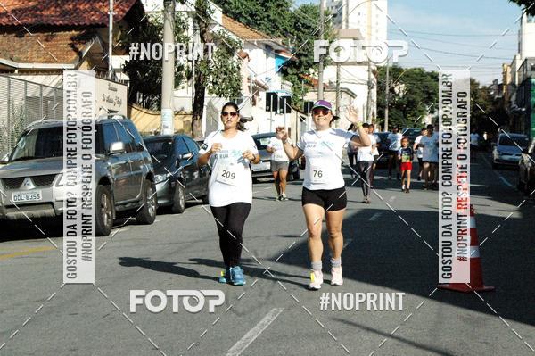 Buy your photos of the event3 Corrida de rua SAAEMG on Fotop