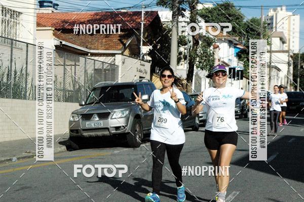 Buy your photos of the event3 Corrida de rua SAAEMG on Fotop