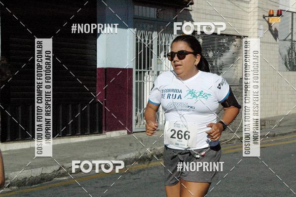 Buy your photos of the event3 Corrida de rua SAAEMG on Fotop