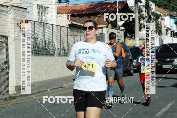 Buy your photos of the event3 Corrida de rua SAAEMG on Fotop