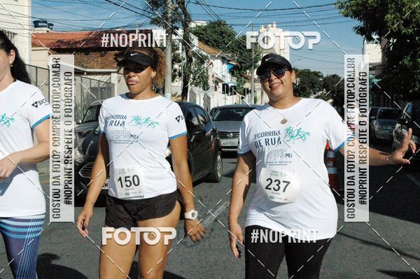 Buy your photos of the event3 Corrida de rua SAAEMG on Fotop