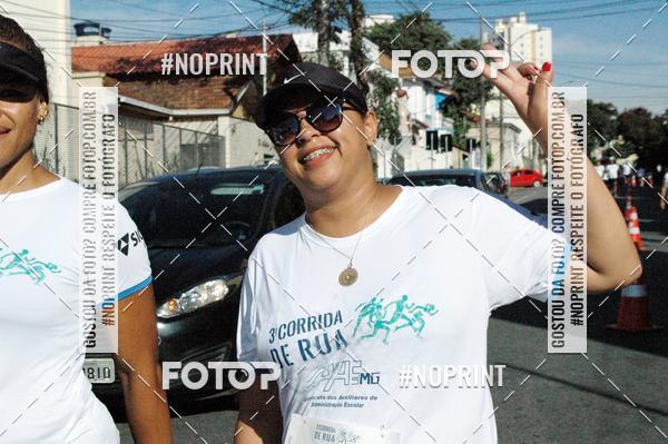 Buy your photos of the event3 Corrida de rua SAAEMG on Fotop