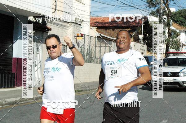 Buy your photos of the event3 Corrida de rua SAAEMG on Fotop
