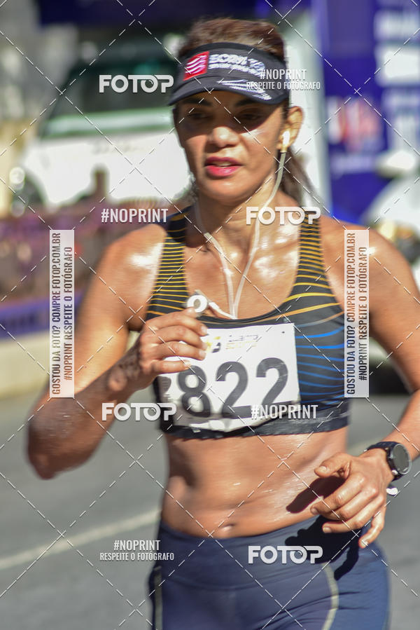 Buy your photos of the event3 Volta Oficial Da Contorno  on Fotop