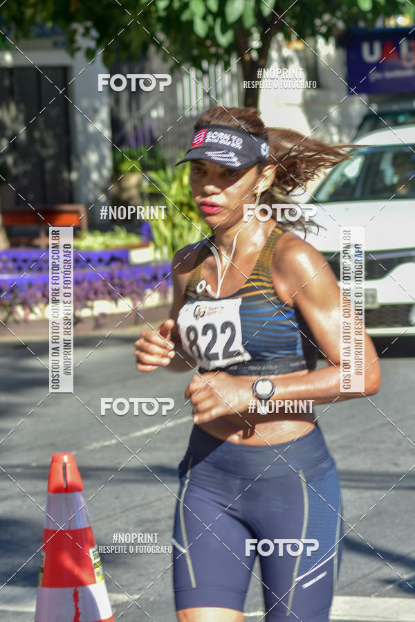 Buy your photos of the event3 Volta Oficial Da Contorno  on Fotop