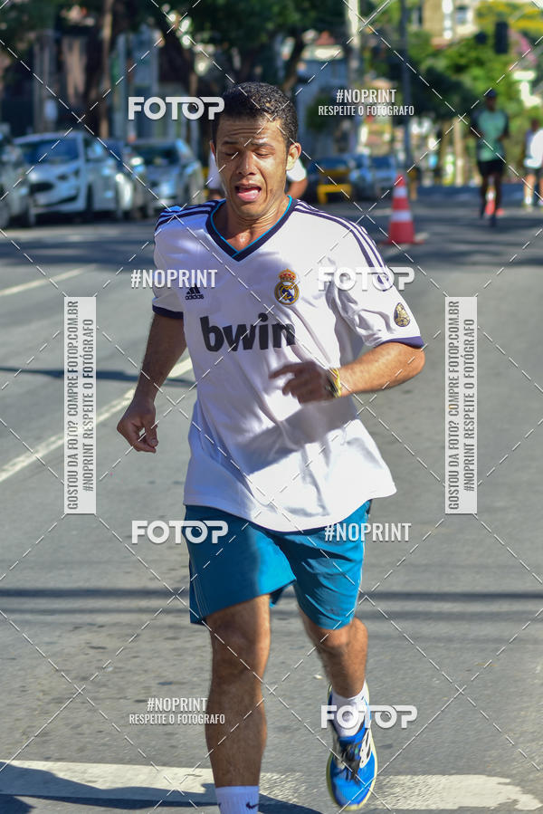 Buy your photos of the event3 Volta Oficial Da Contorno  on Fotop