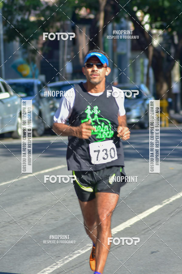 Buy your photos of the event3 Volta Oficial Da Contorno  on Fotop