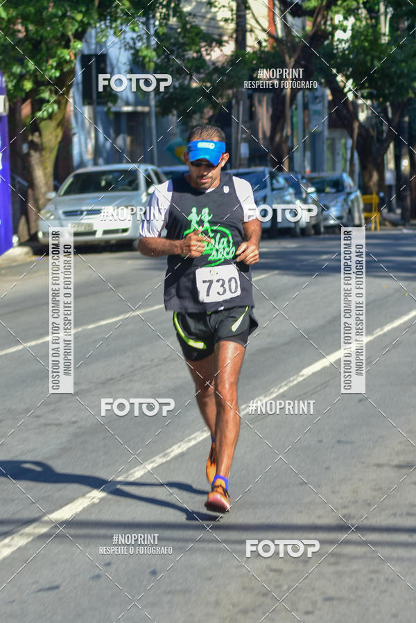 Buy your photos of the event3 Volta Oficial Da Contorno  on Fotop