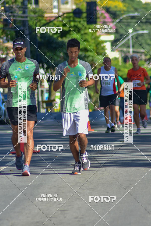 Buy your photos of the event3 Volta Oficial Da Contorno  on Fotop