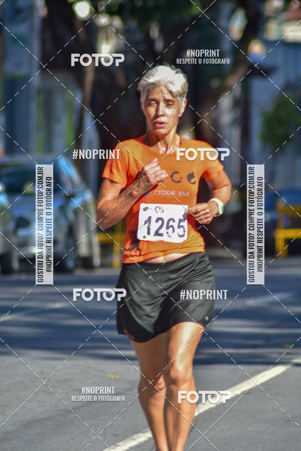 Buy your photos of the event3 Volta Oficial Da Contorno  on Fotop