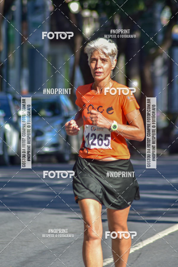 Buy your photos of the event3 Volta Oficial Da Contorno  on Fotop